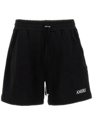 AMIRI