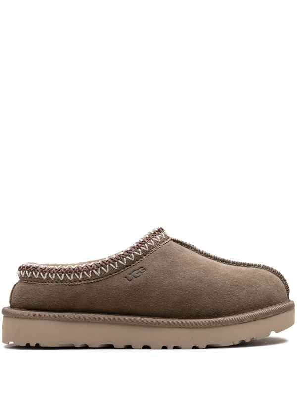 UGG Tasman Slippers deals