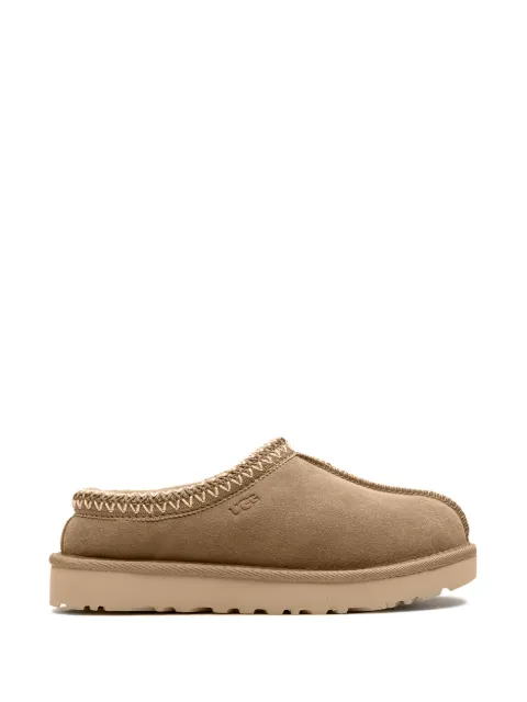 UGG خف 'تاسمان أنتيلوب'