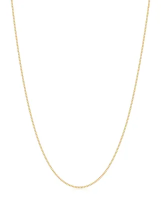 Nialaya Jewelry
