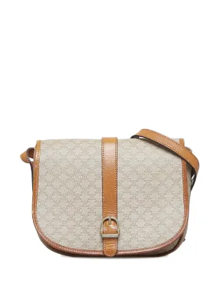 Celine Pre-Owned