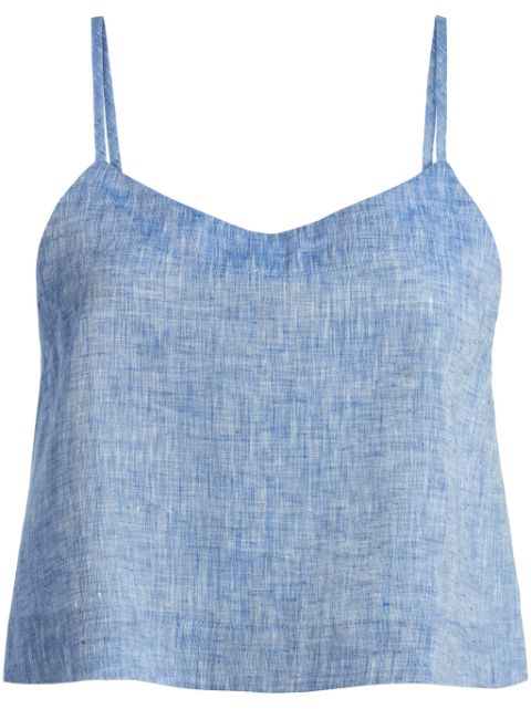 BONDI BORN Universal Cami top