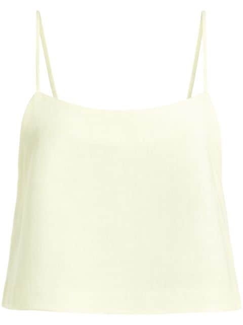 BONDI BORN Universal Cami top