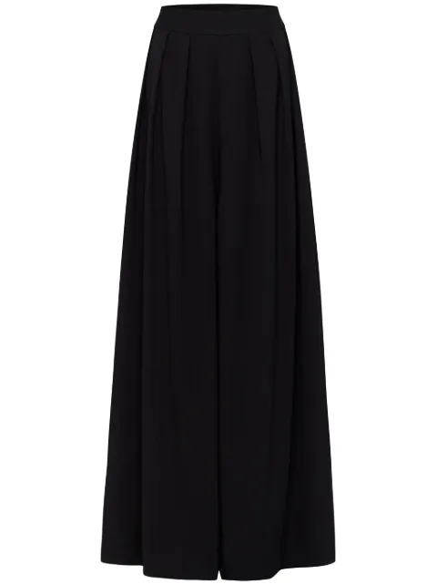 AZEEZA Zora trousers 