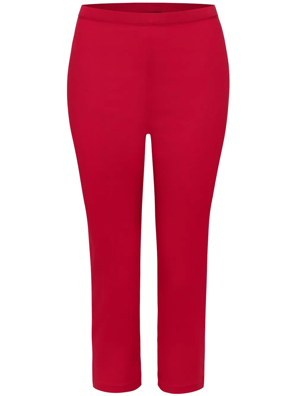 Shreya trousers