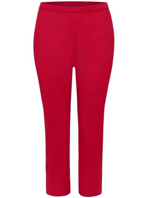 AZEEZA Shreya trousers 