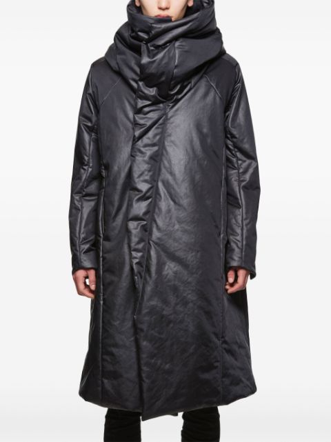 Julius Coats for Men - Shop Now on FARFETCH