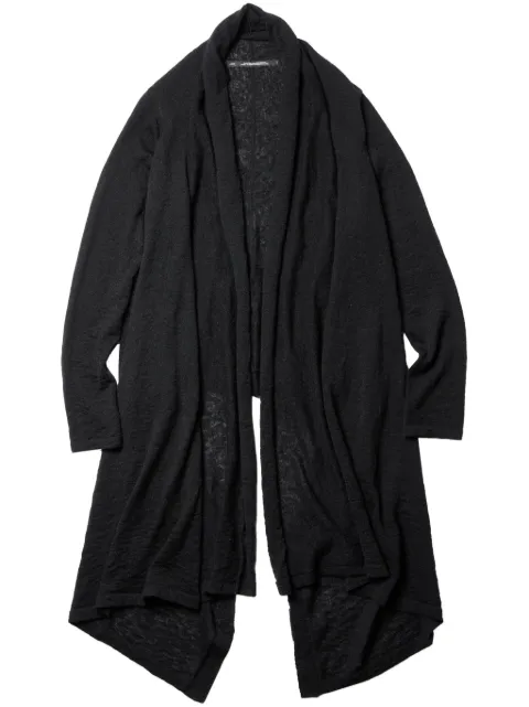 Julius Clothing for Men – Luxury Brands – Farfetch