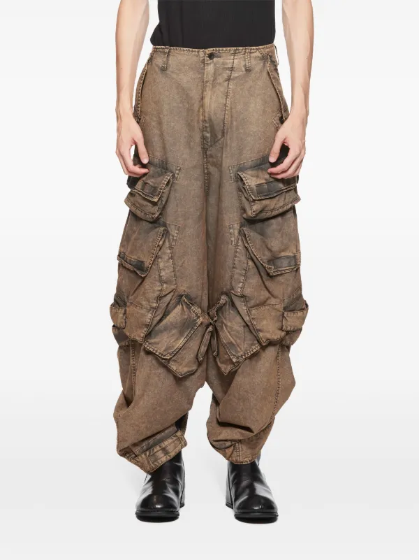 パンツ JULIUS 24-25AW Rogue Cargo Pants 25236613_55399627_322.jpg