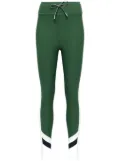 The Upside Superdream leggings - Green