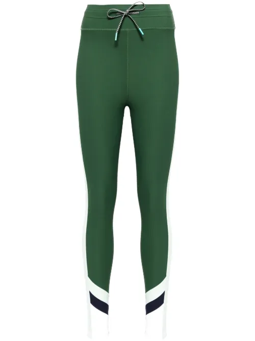 Legging Superdream - The Upside - Modalova