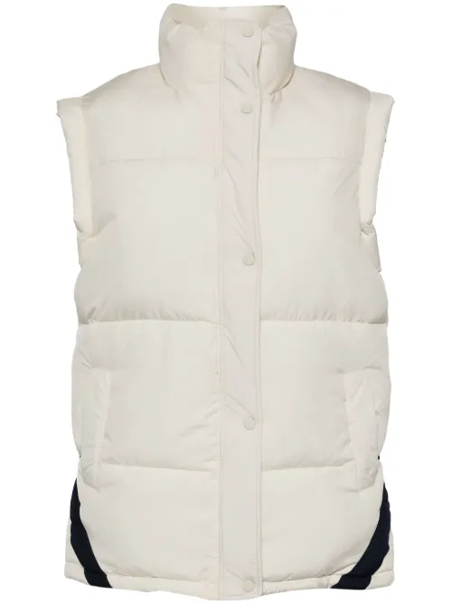 Gilet Pinnacle Oslo - The Upside - Modalova