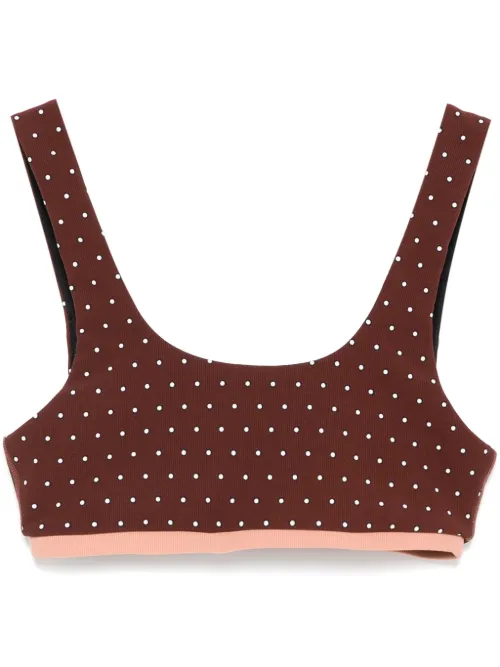 Soutien-gorge Maho Harley - The Upside - Modalova