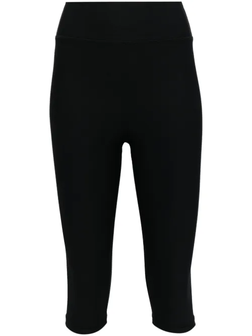 Short de cyclisme Peached - The Upside - Modalova