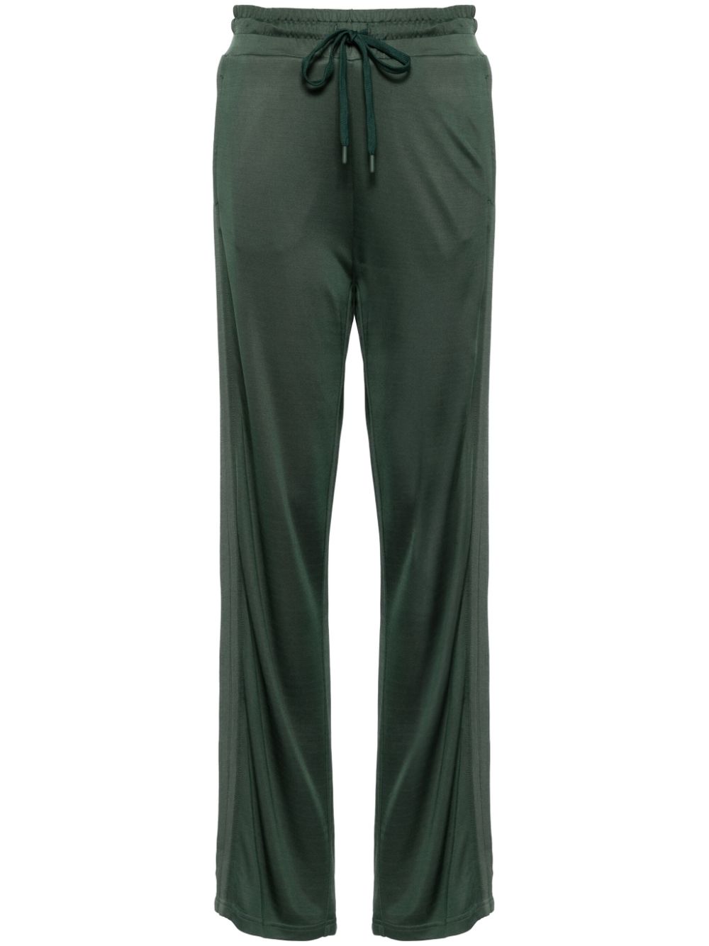 roulette honour pants