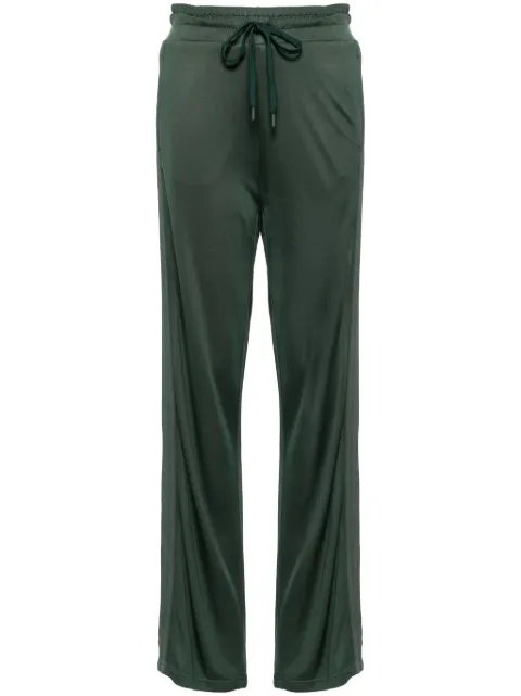 The Upside roulette honour pants