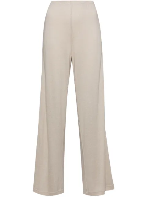 The Upside Quest Hazel trousers