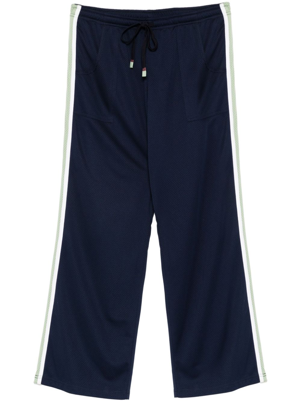 Estadio Josie track pants