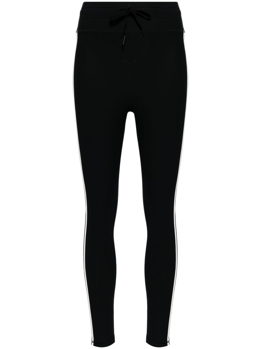 Beaufoat leggings