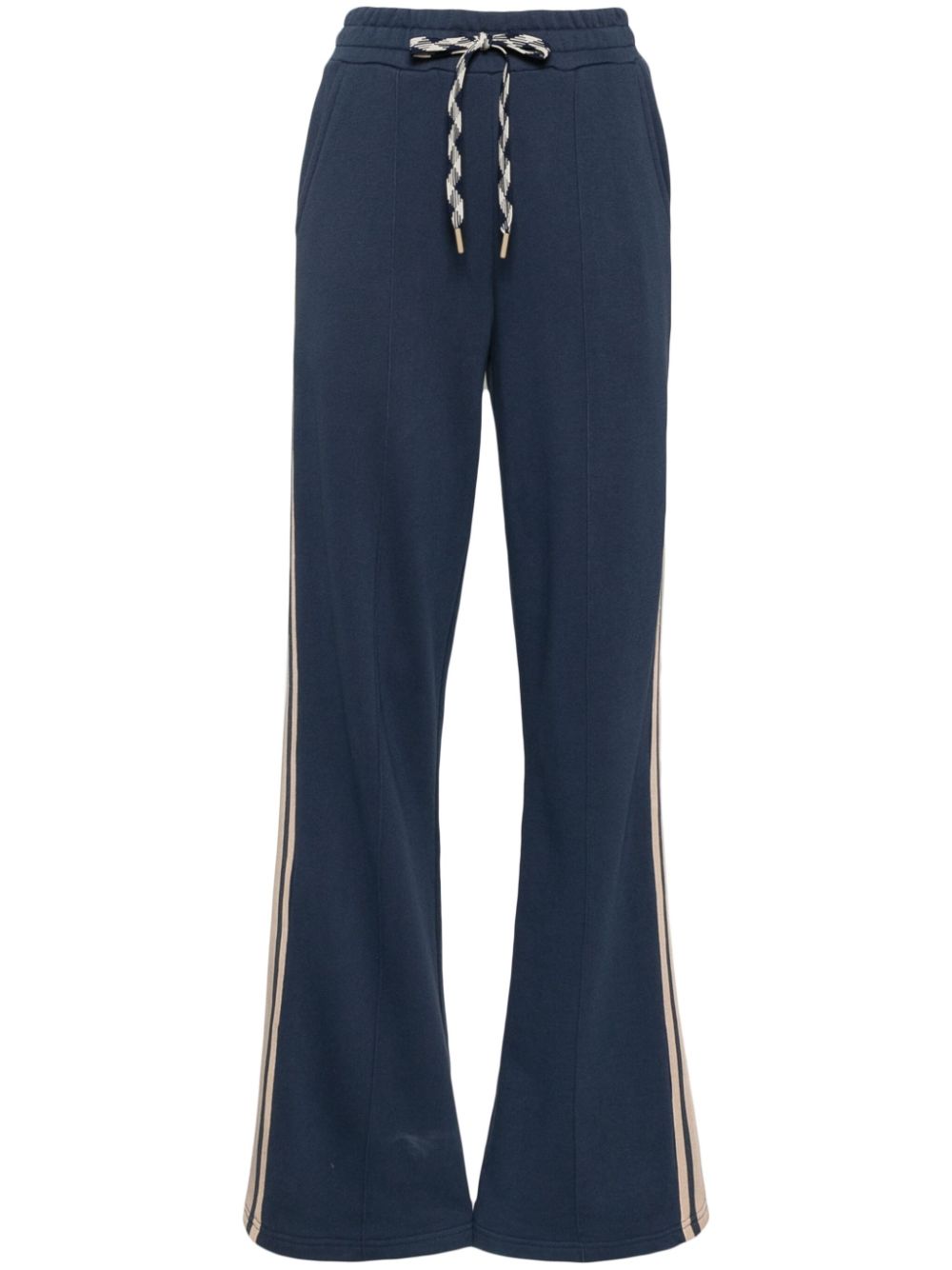 cascade willow pant