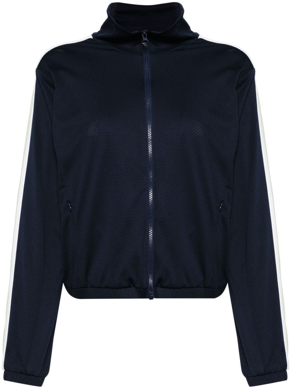 The Upside Estadio Dawson jacket - Blue