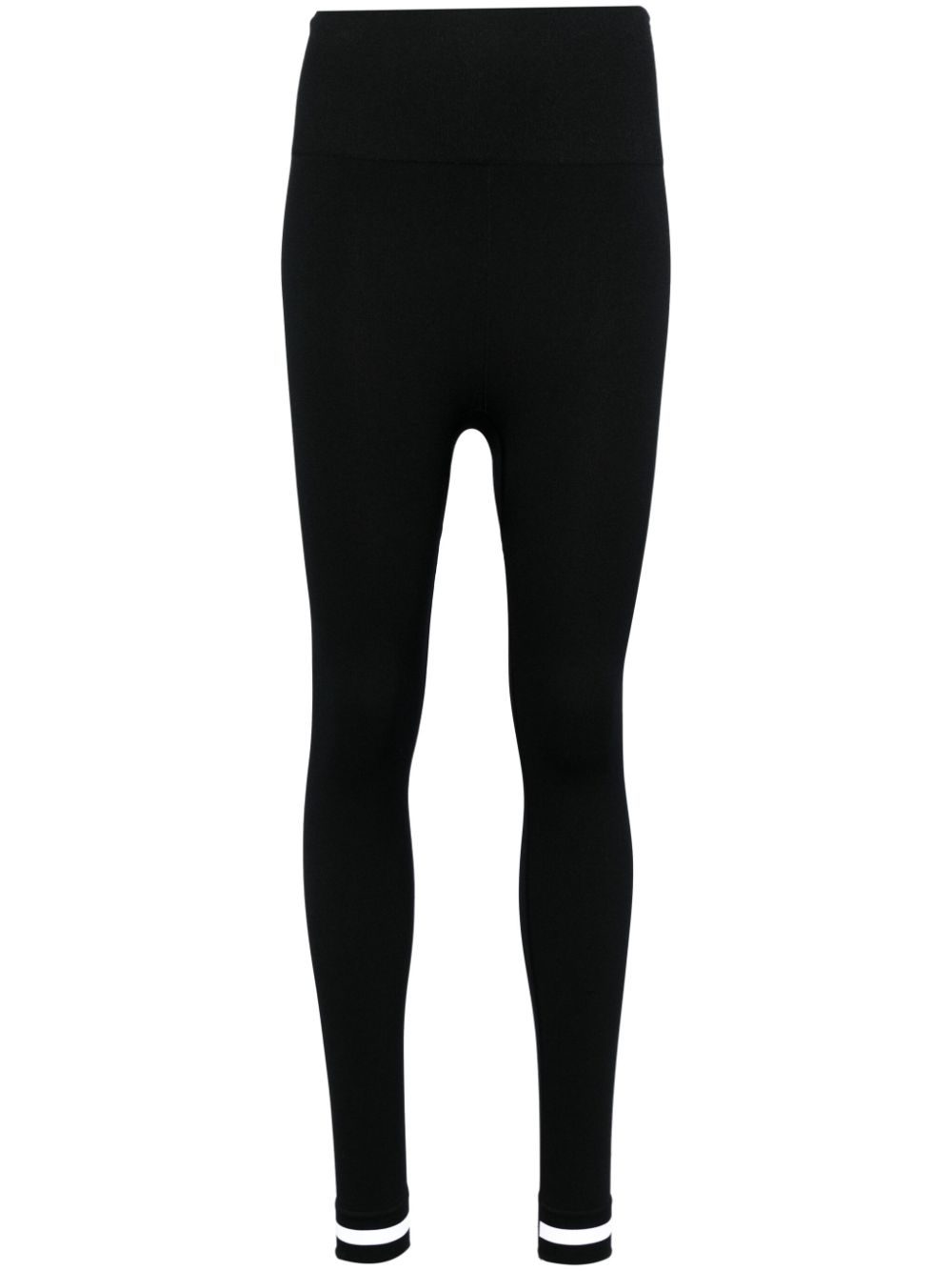 The Upside form semless leggings - Black