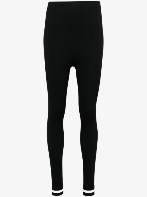 The Upside form semless leggings