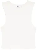 The Upside Peign tank top - White