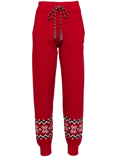 The Upside joggers Keystone Jojo