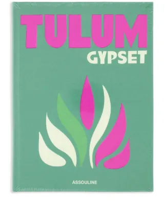 Assouline