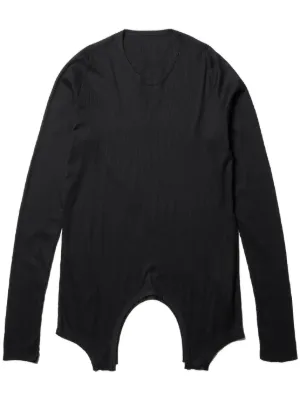 Julius T-Shirts for Men - Shop Now on FARFETCH