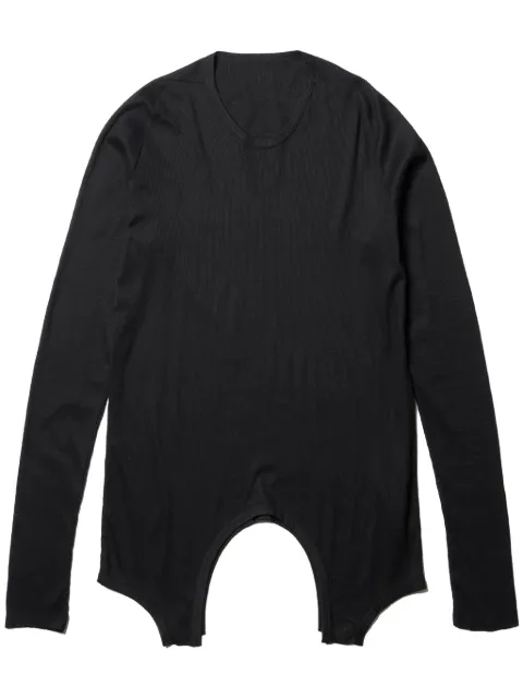 Julius playera Arc