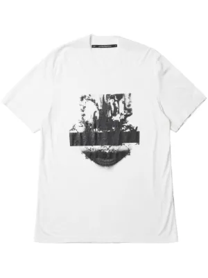 Julius T-Shirts for Men - Shop Now on FARFETCH