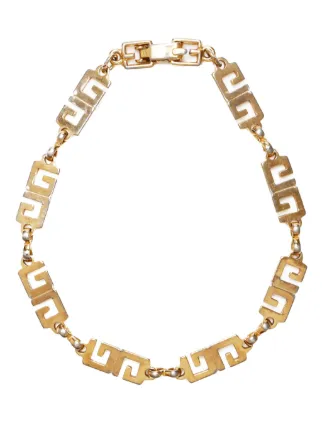 Givenchy Pre-Owned
