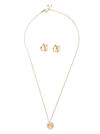 Christian Dior Pre-Owned