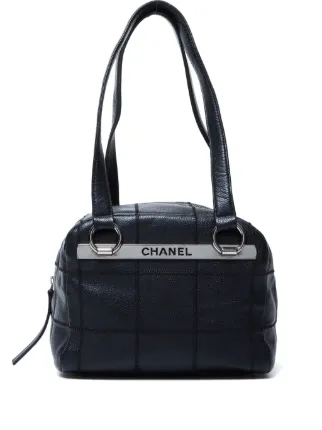 CHANEL Pre-Owned