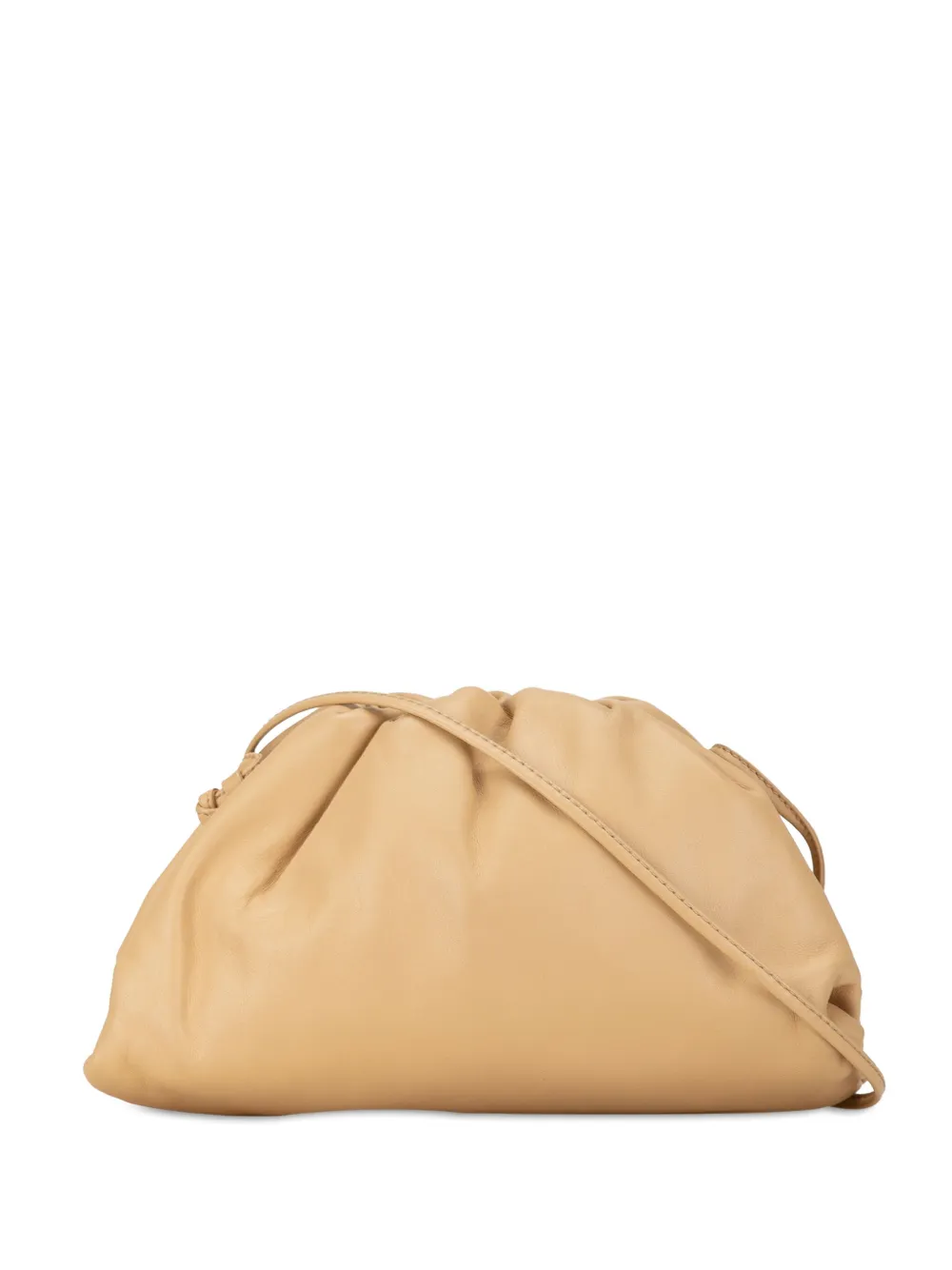 Bottega veneta pouch 20 best sale