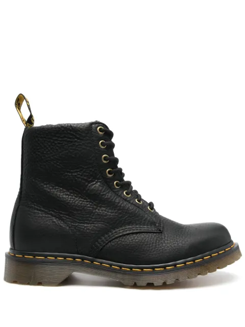 Dr. Martens botines 1460