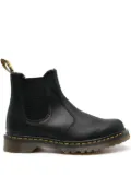 Dr. Martens 2976 boots - Black