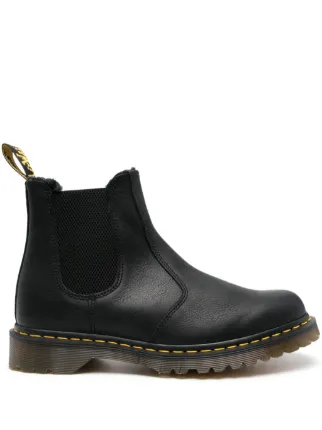 Dr. Martens