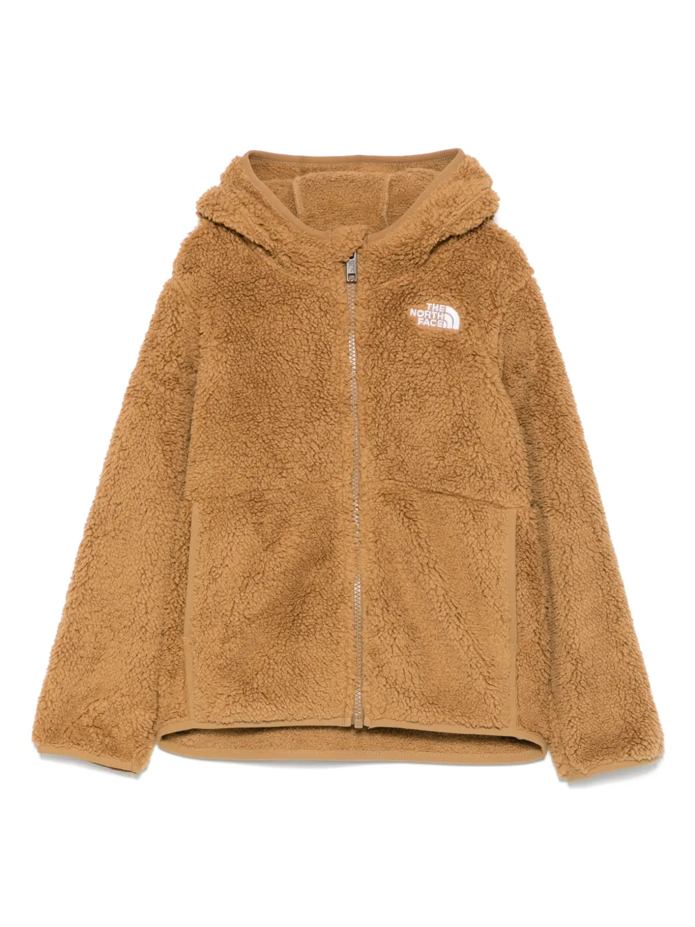 North face campshire zip online