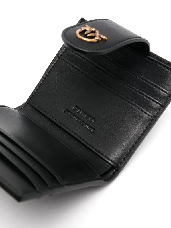 PINKO 103610A0F1-Z99Q NERO | Black | FARFETCH