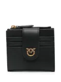 PINKO 103610A0F1-Z99Q NERO - Black