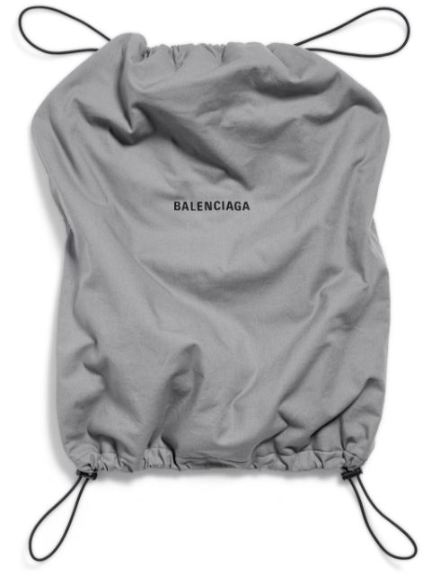 Balenciaga Shoe Bag top Women