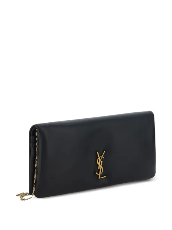 ショルダーバッグ・ポシェット CALYPSO MINI CROSSBODY BAG Calypso Mini Crossbody Bag with Flap – Big Bag