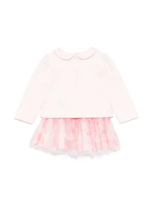 Miss Blumarine キッズ ベビーガールズ ウェア通販 - FARFETCH