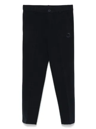 TRUSSARDI JUNIOR