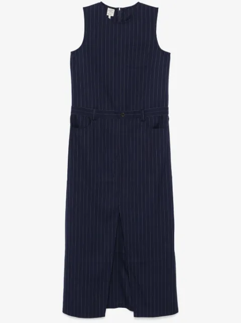 Baum Und Pferdgarten Anava maxi dress