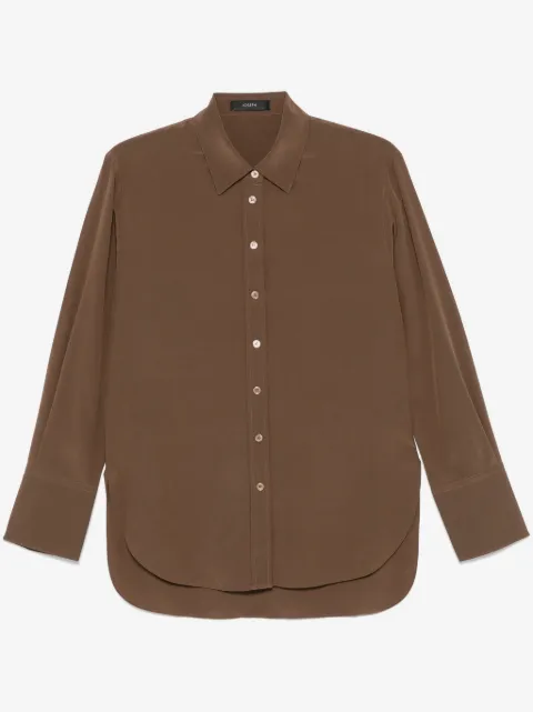 JOSEPH Joe blouse