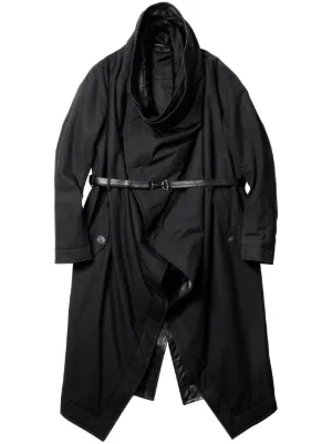 Julius Coats for Men - Shop Now on FARFETCH